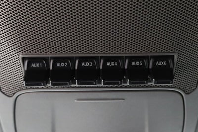 2017 Ford F-550SD XLT