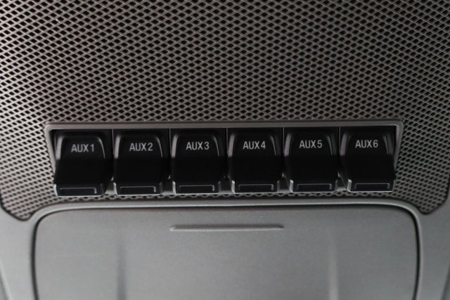 2017 Ford F-550SD XLT