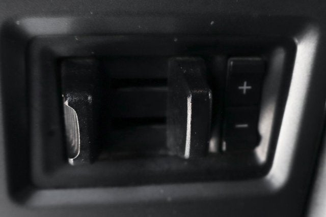 2017 Ford F-550SD XLT