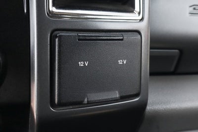 2017 Ford F-550SD XLT