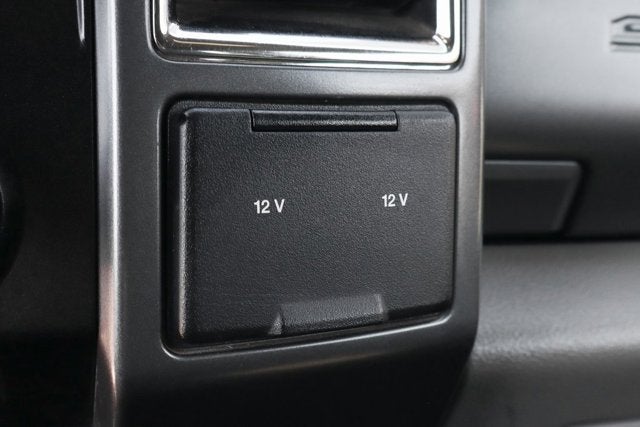 2017 Ford F-550SD XLT