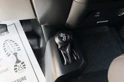 2017 Ford F-550SD XLT