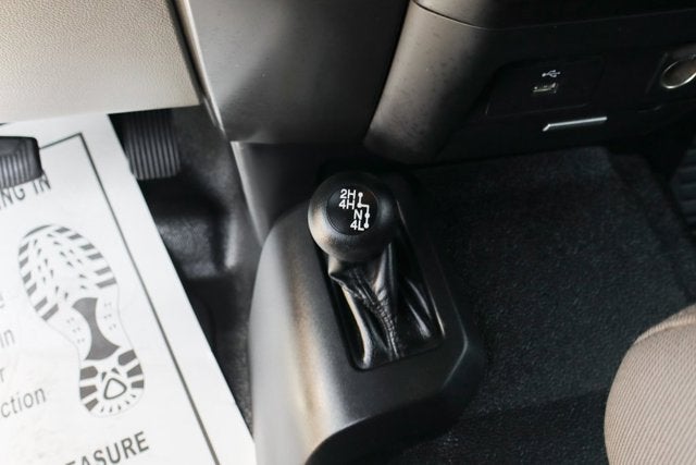 2017 Ford F-550SD XLT