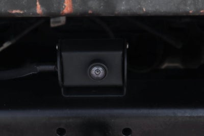 2017 Ford F-550SD XLT