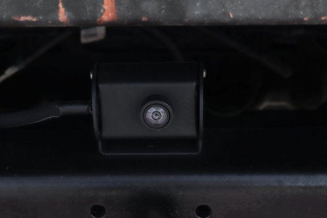 2017 Ford F-550SD XLT