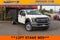 2019 Ford F-550SD XLT