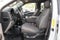 2019 Ford F-550SD XLT