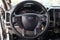 2019 Ford F-550SD XLT