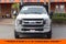 2019 Ford F-550SD XLT