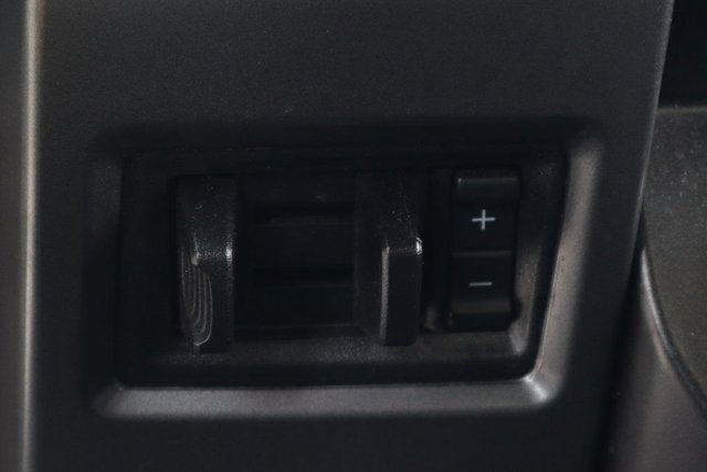 2019 Ford F-550SD XLT