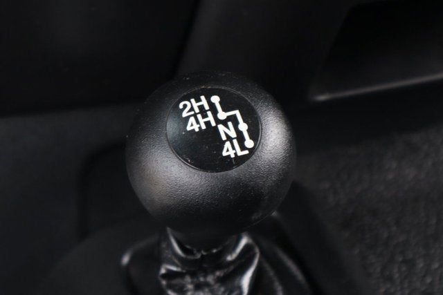 2019 Ford F-550SD XLT