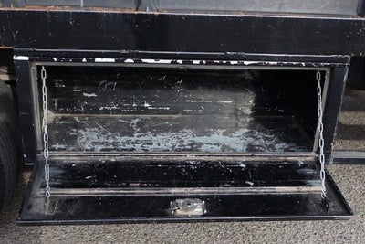 2019 Ford F-550SD XLT