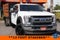 2019 Ford F-550SD XLT