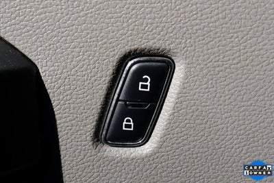 2019 Ford F-550SD XLT