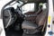 2019 Ford F-550SD XLT