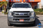 2019 Ford F-550SD XLT