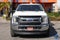 2019 Ford F-550SD XLT