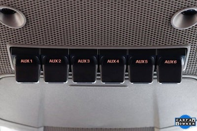 2019 Ford F-550SD XLT