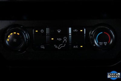 2019 Ford F-550SD XLT