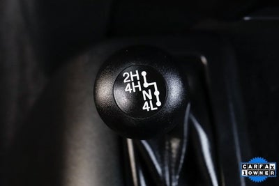 2019 Ford F-550SD XLT