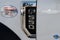 2019 Ford F-550SD XLT