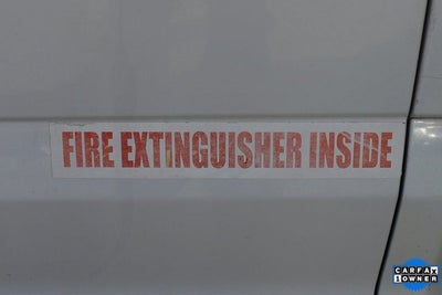 2019 Ford F-550SD XLT