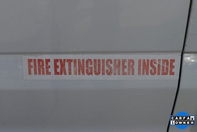 2019 Ford F-550SD XLT