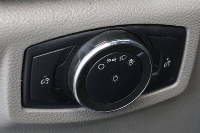 2019 Ford F-550SD XLT