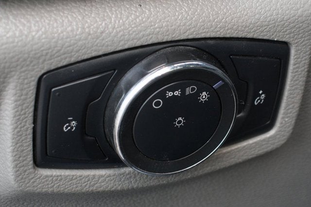 2019 Ford F-550SD XLT