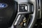 2019 Ford F-550SD XLT