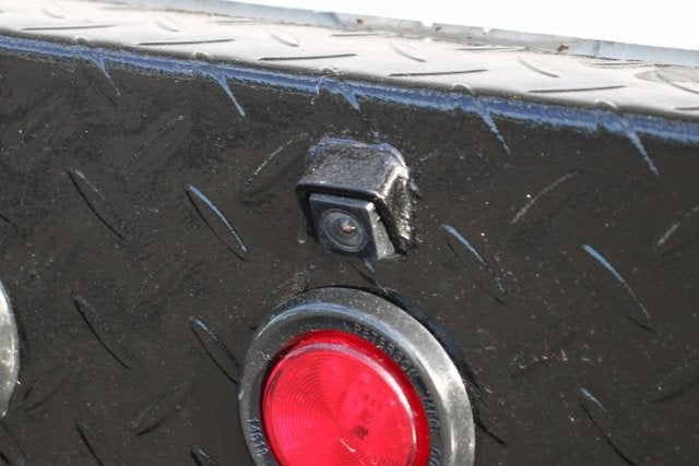 2019 Ford F-550SD XLT