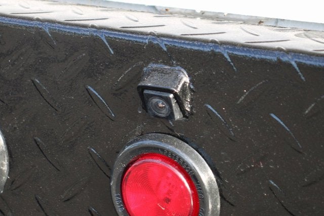 2019 Ford F-550SD XLT