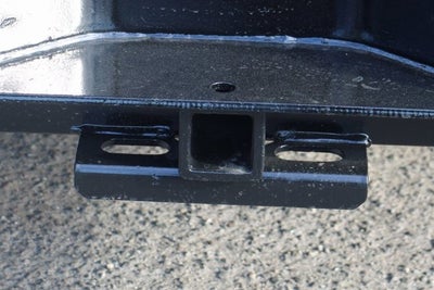 2019 Ford F-550SD XLT