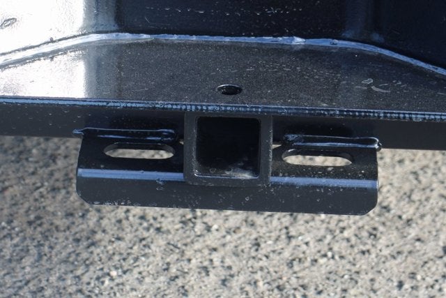 2019 Ford F-550SD XLT