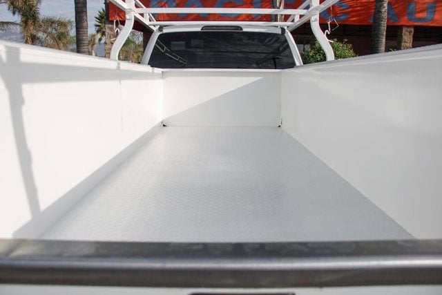 2019 Ford F-550SD XLT