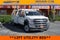 2021 Ford F-550SD XLT