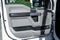 2021 Ford F-550SD XLT