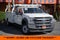2021 Ford F-550SD XLT