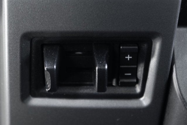 2021 Ford F-550SD XLT