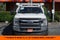 2021 Ford F-550SD XLT