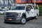 2021 Ford F-550SD XLT