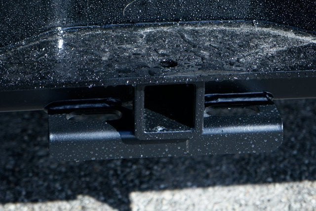 2021 Ford F-550SD XLT