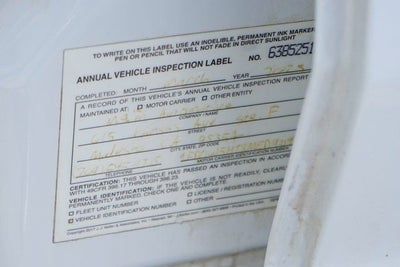 2021 Ford F-550SD XLT