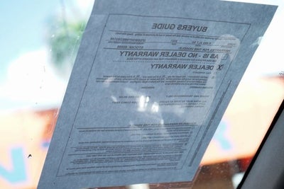 2021 Ford F-550SD XLT