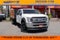 2018 Ford F-550SD XLT