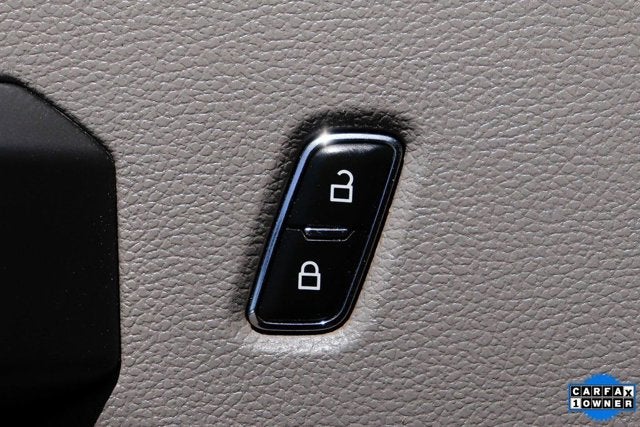 2018 Ford F-550SD XLT