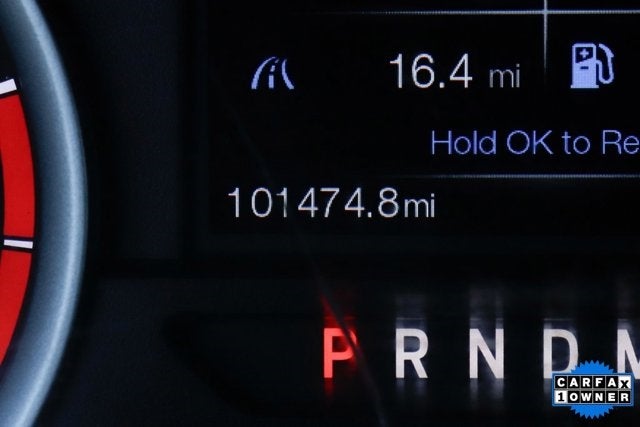 2018 Ford F-550SD XLT