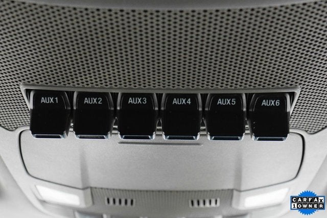 2018 Ford F-550SD XLT