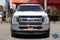 2018 Ford F-550SD XLT