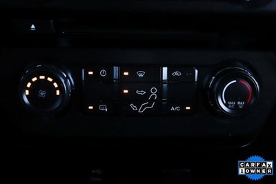 2018 Ford F-550SD XLT